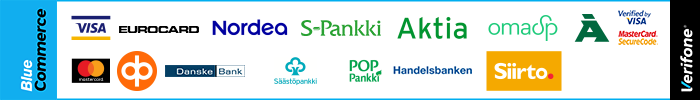 blue_commerce_maksutavat_vaaka